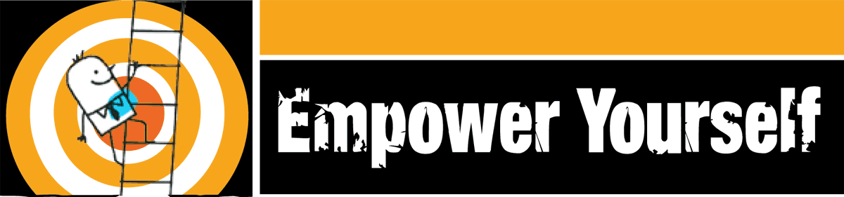 Empower Yourself