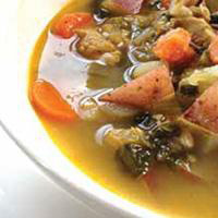 sarahs-spicy-curry-turkey-soup