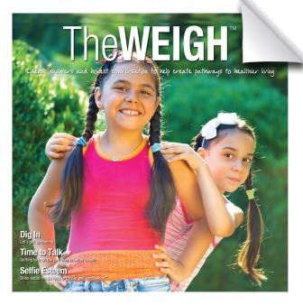 May-Weigh-Page-Curl